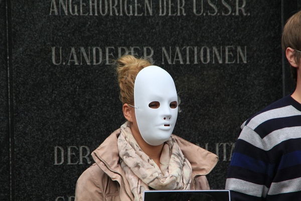 Antikriegstag2011   022.jpg